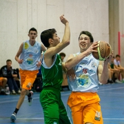Galliate 6-2-14-8 : teens galliate tollegno